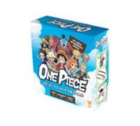 Asmodee One Piece: Desafío Recuerda