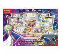 Asmodee Pack de cromos Pokémon