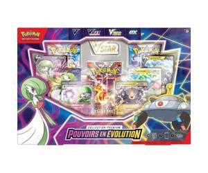 Asmodee Pack de cromos Pokémon