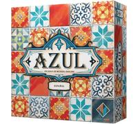 Azul - Juego de Mesa (varios modelos)