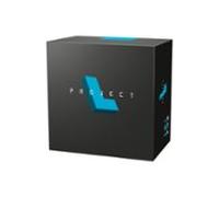 Asmodee Project L