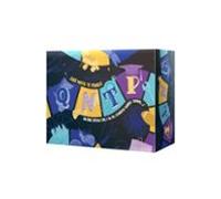 Asmodee ¿qué Nota Te Pones?