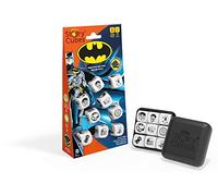 Asmodee Story Cubes: Batman - Más versiones disponibles, Español (STO04ML)
