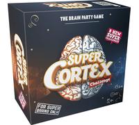 Asmodee Super Cortex