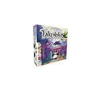 Asmodee Takenoko