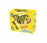 Asmodee Time S Up! Party 1