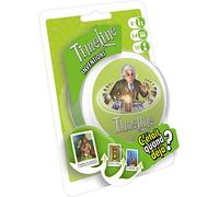 Asmodee TIMELINE INVENTIONS