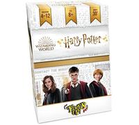 Asmodee Time's Up! - Harry Potter a Partir de 8 años