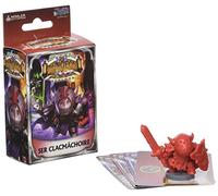 Asmodee, ubisde15, Super Dungeon Explore, ser clacmâchoire