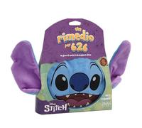 Asmodee Un remedio para 626 - Love Letter - Disney Stitch, 8+ años, 2-5 Jugadores, edición en Italiano