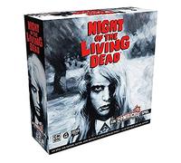 CMON- Tabletop (Asmodee DE CMND1215)