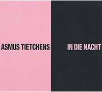 Asmus Tietchens - In Die Nacht [Vinilo]