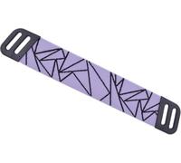 Asobilor Correa de repuesto para Logitech G733/G335, color morado