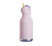 asobu Termo - Unicornio - 1 pieza asobu