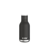 ASOBU BOTELLA URBAN NEGRO 470ml UNISEX KIDS