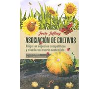 Asociación De Cultivos