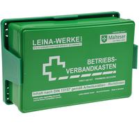 Asociación de empresas según DIN 13157 4011166350577