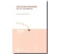 Asociacion De Programas De I+d+i Y De Empleo