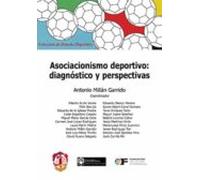Asociacionismo deportivo: diagnóstico y perspectivas