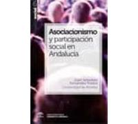 Asocianismo Y Participacion Social En Andalucia