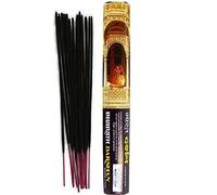 Asoka Bharath Darshan Incienso - caja de 120 palos