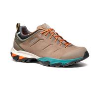 ASOLO Acadia LTH Goretex Hiking Shoes EU 40