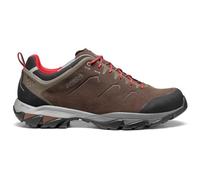 ASOLO Acadia LTH Goretex Hiking Shoes EU 43 1/3