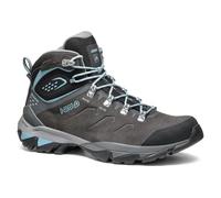 ASOLO Acadia Mid Lth Goretex Hiking Boots EU 36 2/3