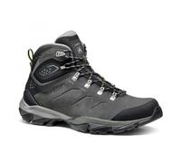 ASOLO Acadia Mid Lth Goretex Hiking Boots EU 46 1/3