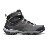 ASOLO Acadia Mid LTH Goretex Wide Hiking Boots EU 41 1/3