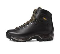 Asolo Botas de mochilero Tps 535 Lth V Mm Evo para hombre, Marrón, 42 EU
