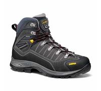 Asolo BOTAS DRIFTER I EVO GV GRAPHITE/GUNMETAL 40 2/3 HOMBRE