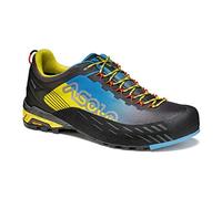 Asolo Botas ELDO GV Yellow/Blue Moon 43 1/3 Hombre