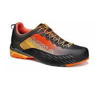 Asolo Botas ELDO Trance Buzz/Faux PO 46 Hombre