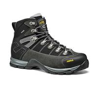 Asolo BOTAS FUGITIVE GTX BLACK/GR 42 HOMBRE
