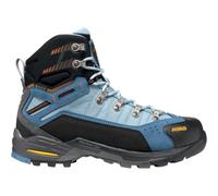 ASOLO Drifter Pro Gv Ml - Mujer - - talla 39 1/3- modelo 2026