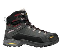 ASOLO Drifter Pro Gv Mm - Hombre - - talla 44 1/2- modelo 2026