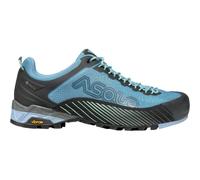 ASOLO Eldo Evo Gv Ml - Mujer - - talla 41 1/3- modelo 2026