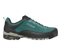 ASOLO Eldo Evo Lth Gv Ml - Mujer - - talla 40 2/3- modelo 2026