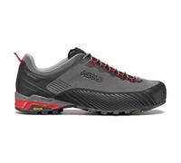 ASOLO Eldo EVO LTH GV Mm Gore-Tex® Hiking Shoes EU 43 1/3