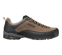ASOLO Eldo Evo Lth Gv Mm - Hombre - - talla 44 1/2- modelo 2026
