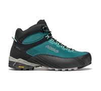 ASOLO Eldo EVO Mid LTH GV Ml Gore-Tex® Hiking Boots EU 40