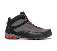 ASOLO Eldo EVO Mid LTH GV Mm Gore-Tex® Hiking Boots EU 43 1/3