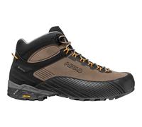 ASOLO Eldo Evo Mid Lth Gv Mm - Hombre - - talla 45- modelo 2026