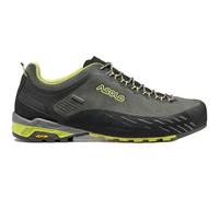 ASOLO Eldo Lth Gv Mm - Hombre - Gris / Negro - talla 42- modelo 2025
