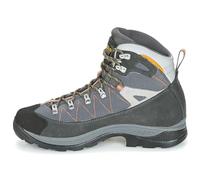 ASOLO Finder GV MM GRAP./Gunmetal/Flame Masculino Talla 095
