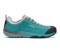 ASOLO Space Gv Ml - Mujer - Verde - talla 40- modelo 2025