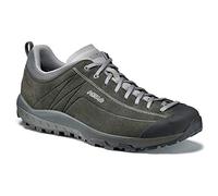 Asolo Space GV MM Beluga, Zapatos para Senderismo Hombre, 43 2/3 EU