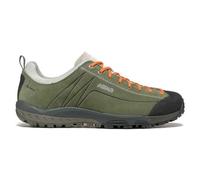 ASOLO Space GV Mm Gore-Tex® Hiking Shoes EU 42 1/2