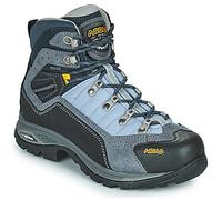 Asolo Zapatillas de senderismo DRIFTER I GV EVP in Azul 39 1/3